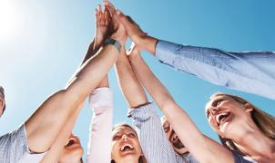 Fin de Año- Cuidados para las personas Diabéticas