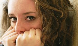 La Fobia a las Agujas - Cómo Aplicar la Insulina