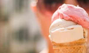 ¿Qué causa la Diabetes?