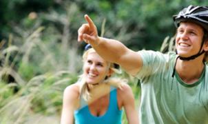 Qué es la Hipoglucemia y Cómo Evitarla