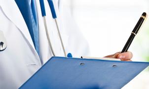 ¿Qué es la Insulina?