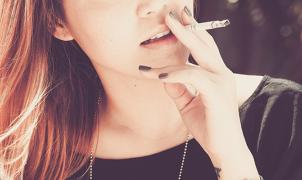 ¿Puedo Fumar si Sufro de Diabetes de Tipo 1?