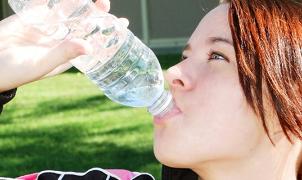 Resistencia a la Insulina