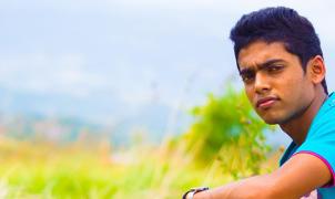 Síndrome Hiperosmolar