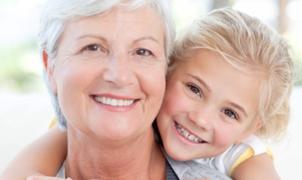 El Síndrome Metabólico