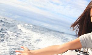 El Tratamiento para la Diabetes: Objetivo