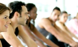 Entrenamiento Pesado y Diabetes