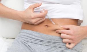 Todo Sobre la Insulina