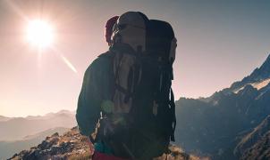 Los Viajes de Aventura y la Diabetes - Cuidados