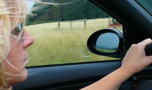 Los Viajes en Auto y la Diabetes - Cuidados