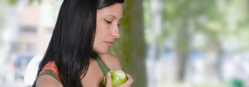 Alimentación Saludable para Diabéticos