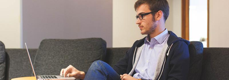 Aplicación de Insulina Fuera del Horario