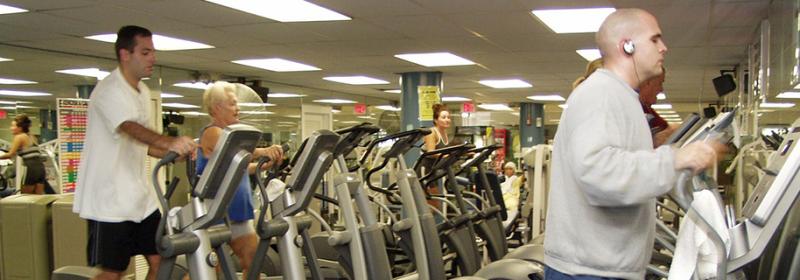 Cardiovascular - Consecuencias de la Diabetes