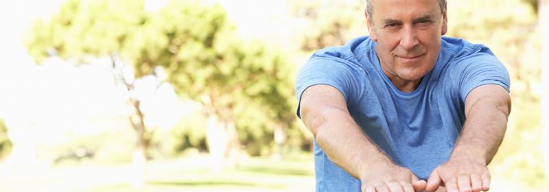 Controlar la Diabetes de Tipo 2