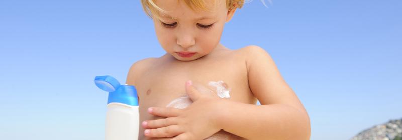 ¿Qué Cuidados debo tener si Soy Diabético? - Viaje seguro