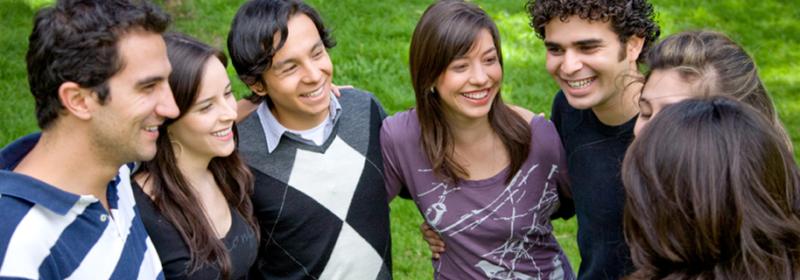 ¿Qué es la diabetes gestacional?