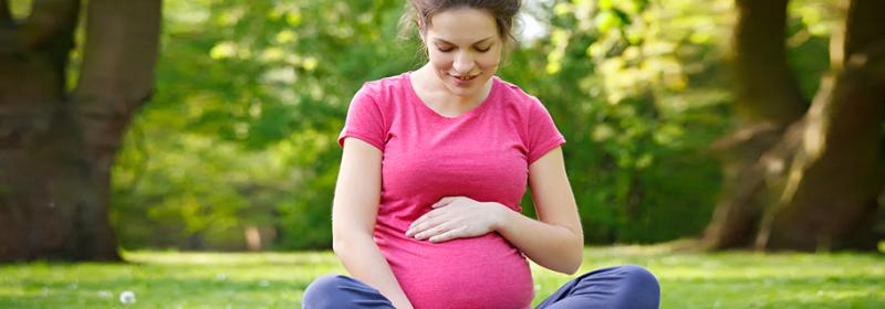 La Diabetes Gestacional: ¿Cuáles son las Causas?