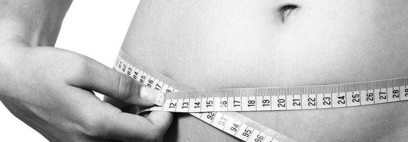 La Diabetes de tipo 2: el Sobrepeso