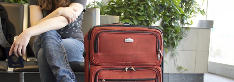 Consejos de Viaje para las Personas Diabéticas