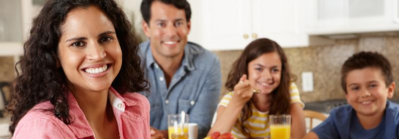 Dieta para Diabéticos