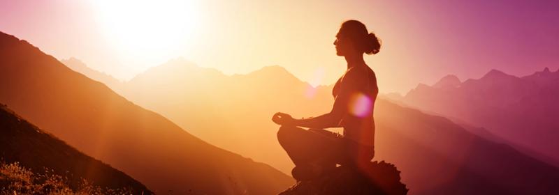 Prueba de Glucemia - Monitorice los Resultados