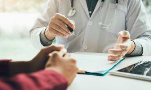 Nivel de Glucemia - Seguimiento