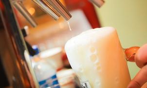 El Alcohol y la Diabetes - Beber con Moderación