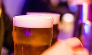 El Alcohol y la Diabetes - Cuidados