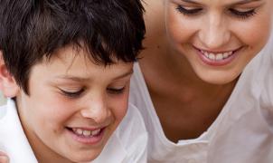 La Alimentación Escolar