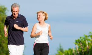 Beneficios de la Actividad Física para Diabéticos