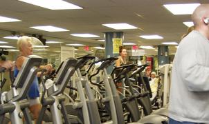 Cardiovascular - Consecuencias de la Diabetes