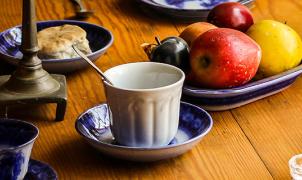 ¿Cómo controlar la Diabetes?