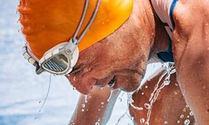 ¿Cómo controlar la Diabetes?