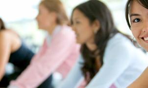 ¿Cómo controlar el Peso?