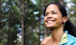 ¿Cómo perder Peso?