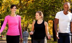 Controlar la Diabetes: Metas para el Tratamiento