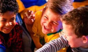 ¿Qué Cuidados debo tener si Soy Diabético?