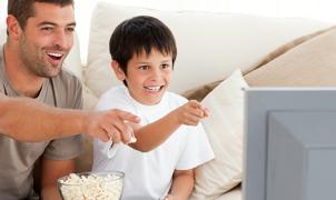 Cuidados con la Diabetes en Casa