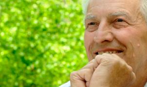 La Diabetes: ¿Cómo Convivir con ella?