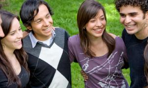 ¿Qué es la diabetes gestacional?