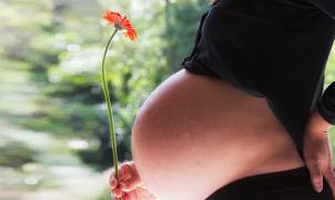 La Diabetes Gestacional: Cuidados