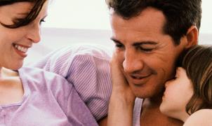 ¿La Diabetes Gestacional Afecta al Bebé?