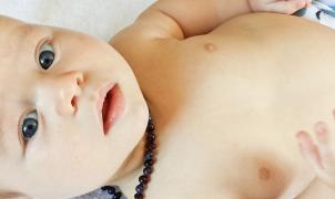 ¿La Diabetes Gestacional Afecta al Bebé?