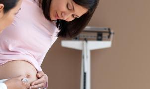 La Diabetes Gestacional, ¿cómo Diagnosticarla?