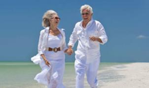 Diabetes, Hipoglucemia e Hiperglucemia: ¡entiéndalas!