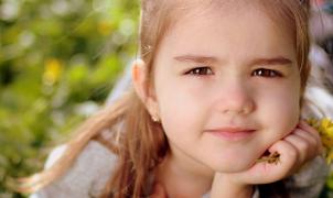 Diabetes Infantil - Primeros Pasos