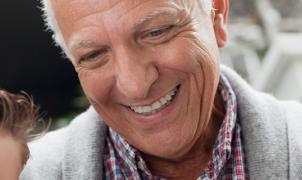 La diabetes: información general