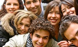 Diabetes en la Adolescencia