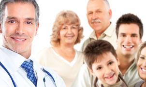 Diabetes en Latinoamérica