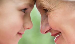 La Diabetes: Significado e Historia